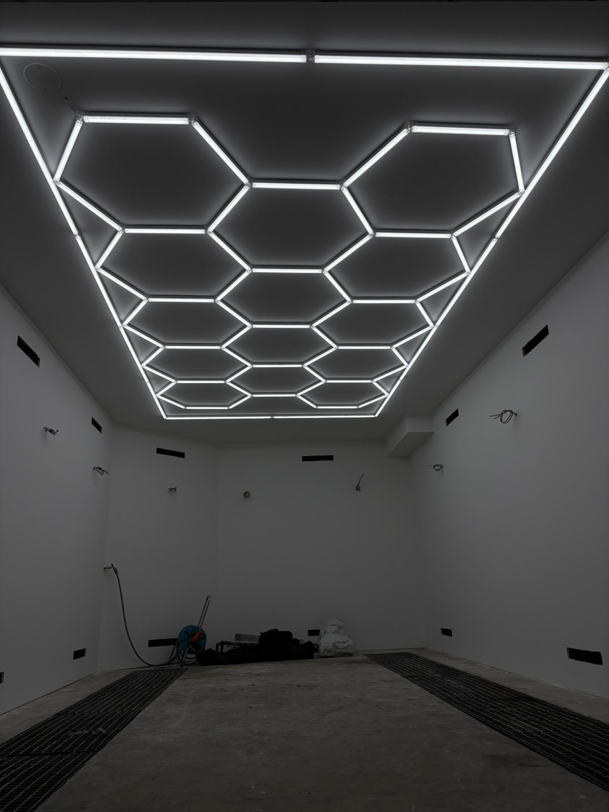 Referenzarbeiten ADA Elektro – Elektroinstallation und Notdienst in Wien – Bild 1