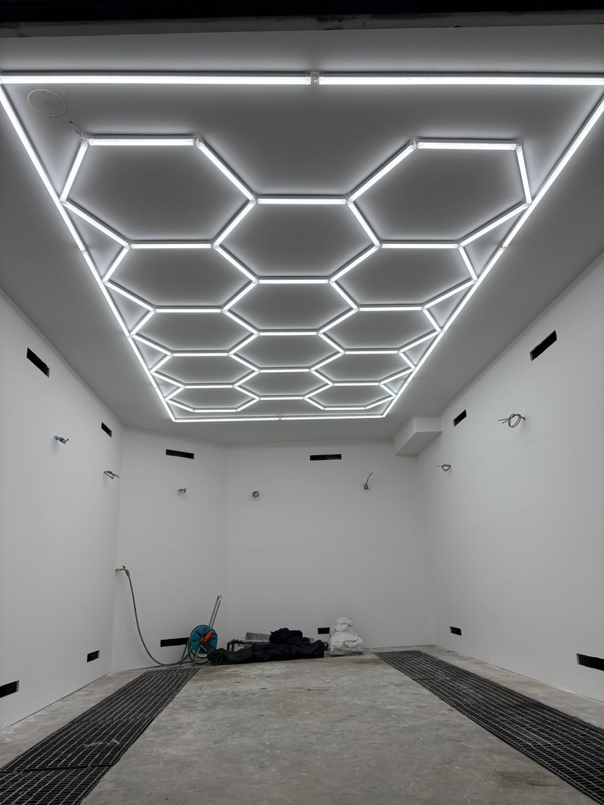 Referenzarbeiten ADA Elektro – Elektroinstallation und Notdienst in Wien – Bild 6