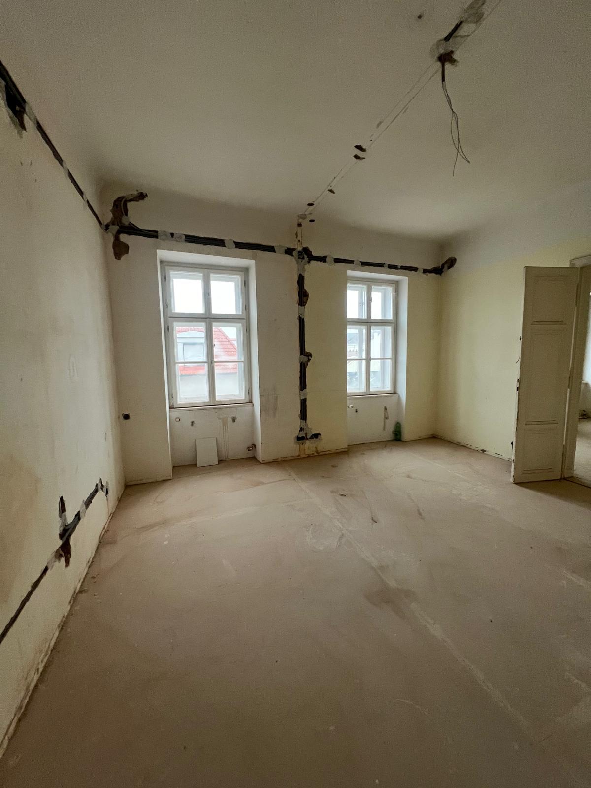 ADA Elektro – Einsätze und Referenzen in Wien-Umland – Bild 14