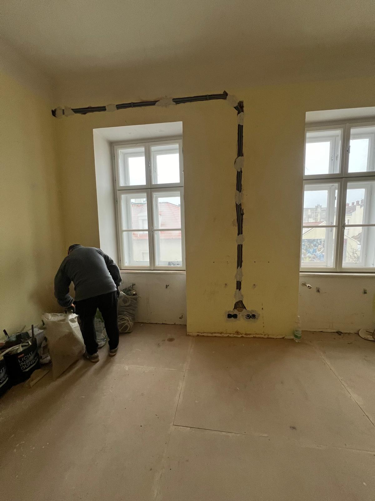 ADA Elektro – Einsätze und Referenzen in Wien-Umland – Bild 17