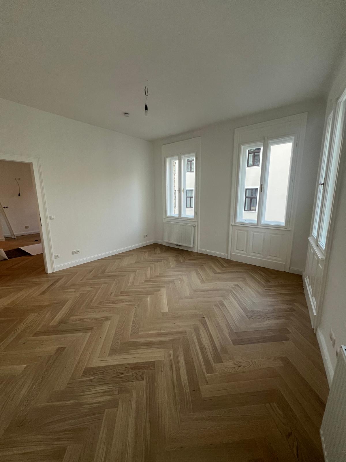 ADA Elektro – Einsätze und Referenzen in Wien-Umland – Bild 31