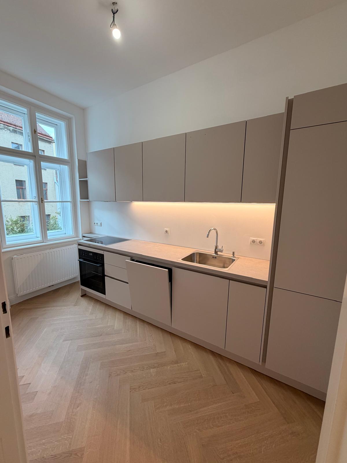 ADA Elektro – Einsätze und Referenzen in Wien-Umland – Bild 4