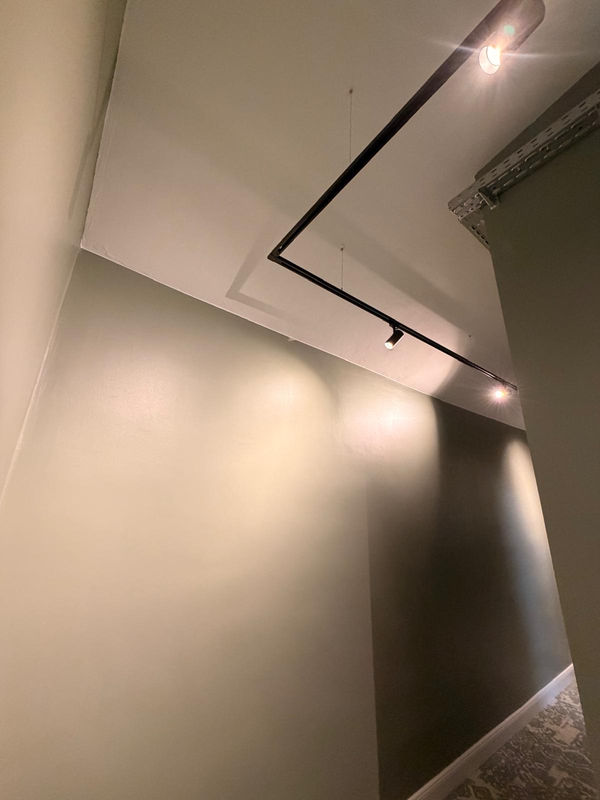 ADA Elektro – Sicherungskästen, Verteiler und Installationsarbeiten in NÖ – Bild 1