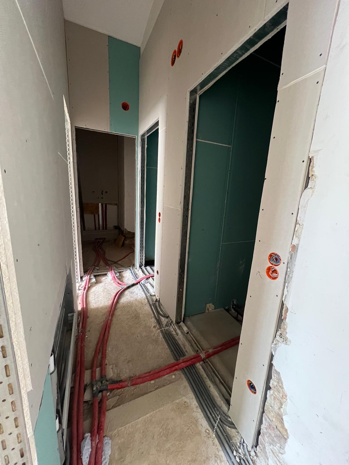ADA Elektro – Sicherungskästen, Verteiler und Installationsarbeiten in NÖ – Bild 10