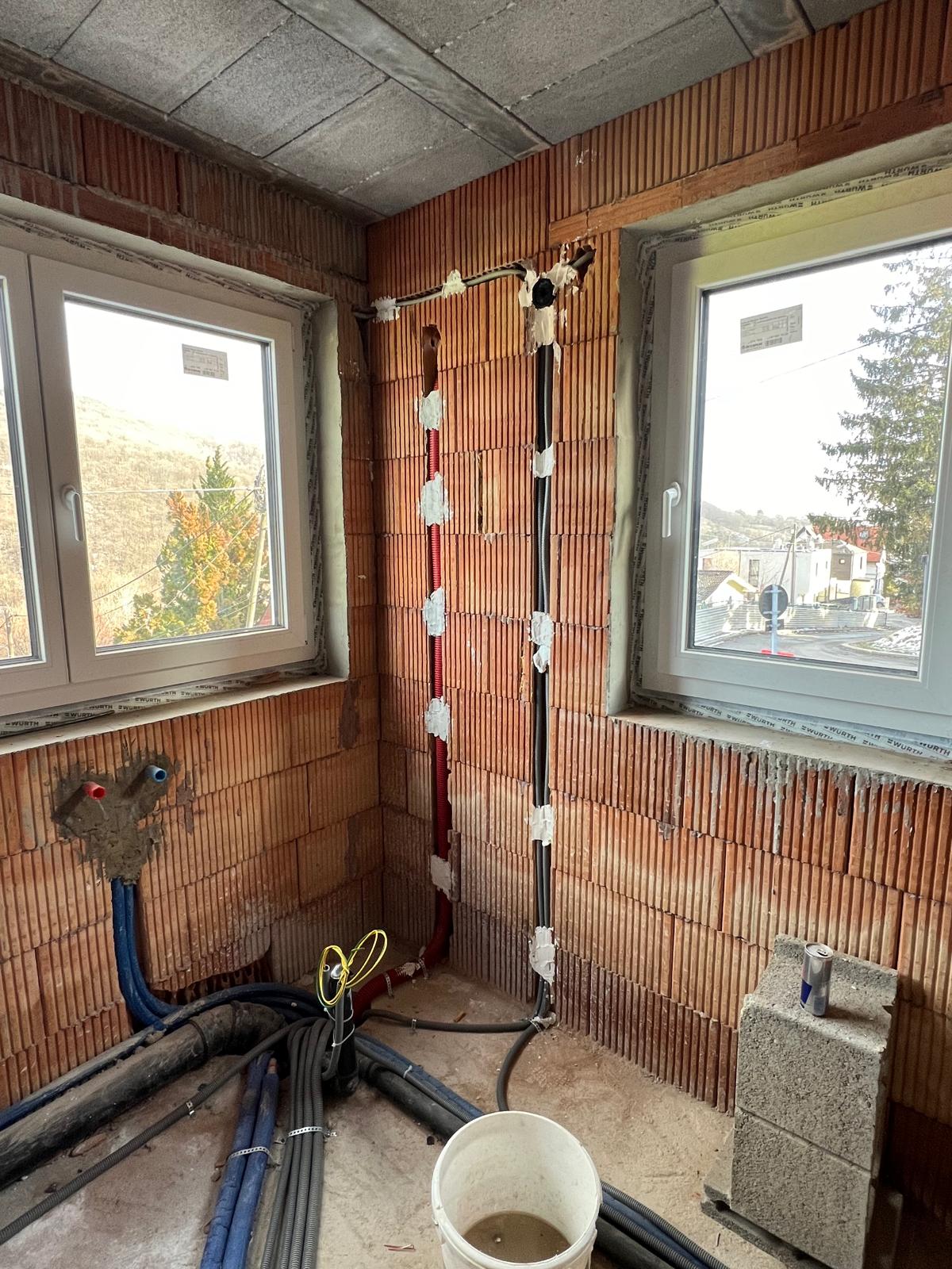 ADA Elektro – Sicherungskästen, Verteiler und Installationsarbeiten in NÖ – Bild 11