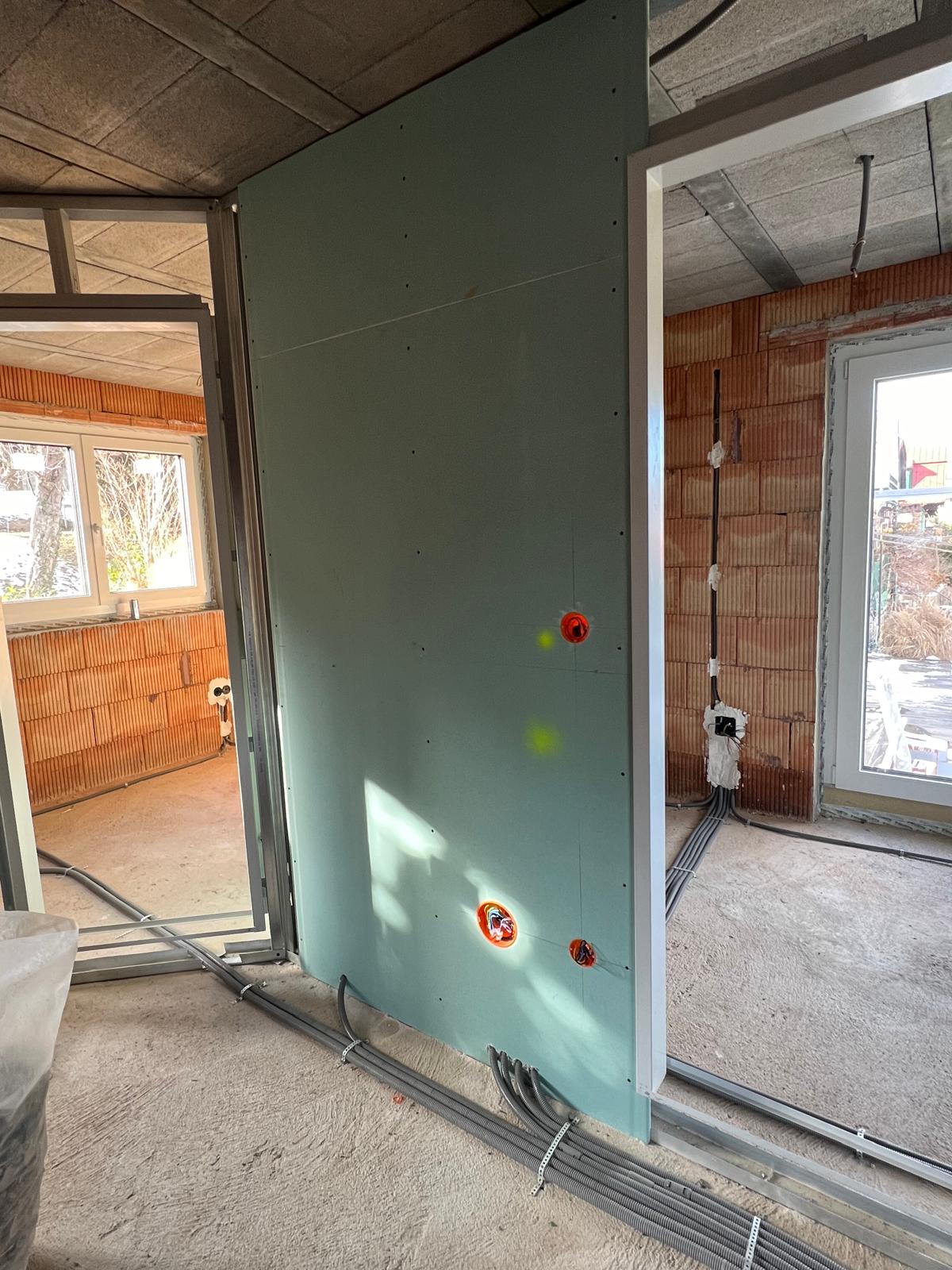 ADA Elektro – Sicherungskästen, Verteiler und Installationsarbeiten in NÖ – Bild 12