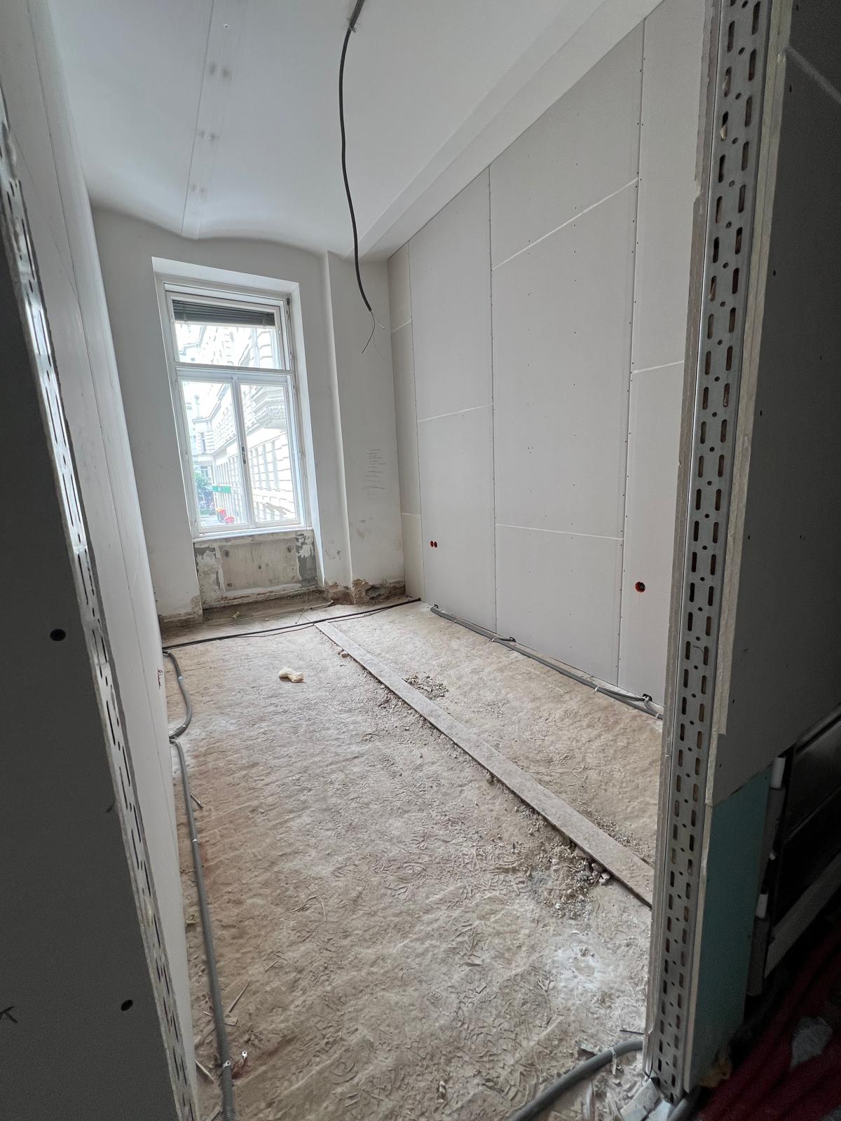 ADA Elektro – Sicherungskästen, Verteiler und Installationsarbeiten in NÖ – Bild 8
