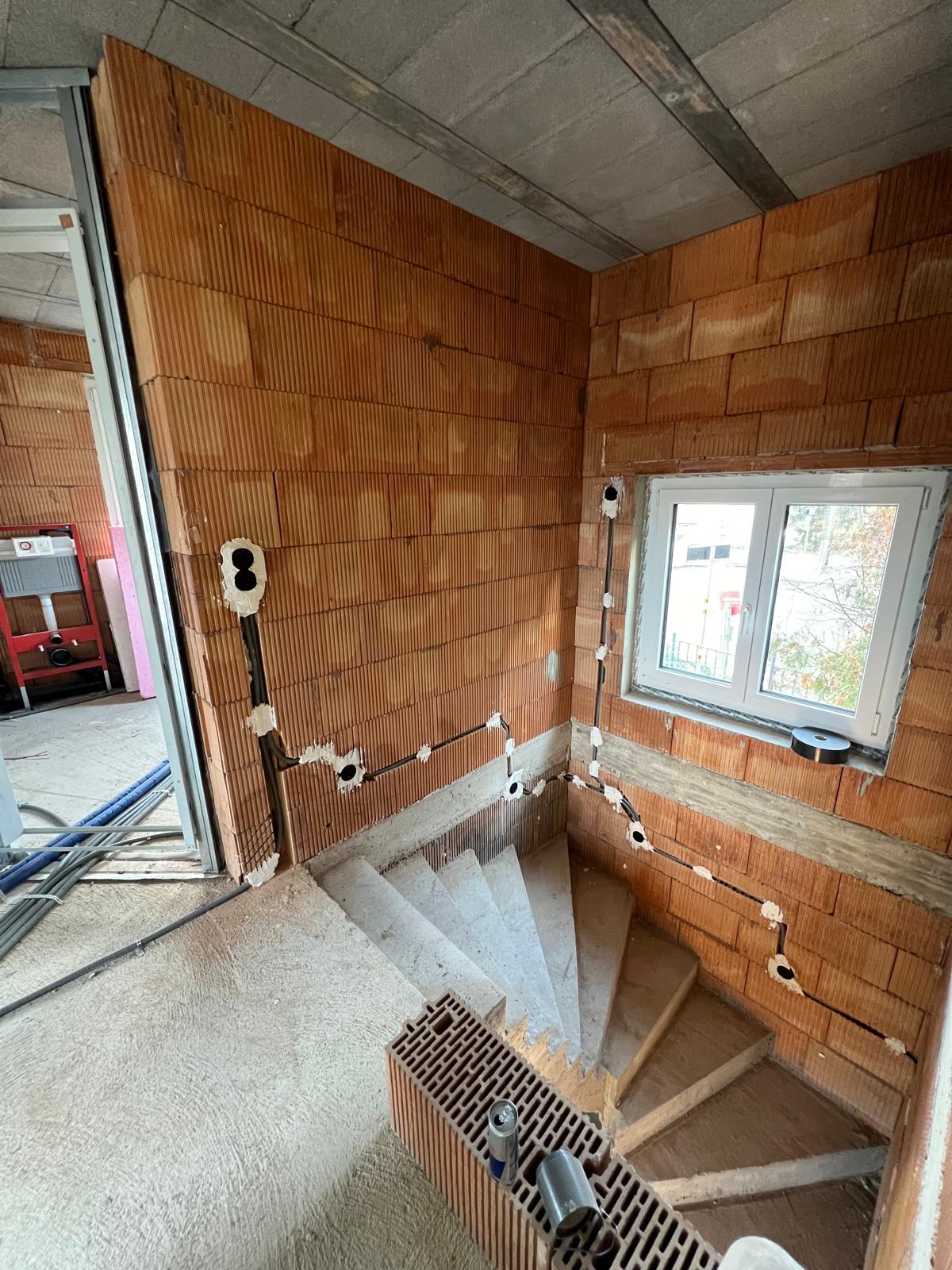 ADA Elektro – Sicherungskästen, Verteiler und Installationsarbeiten in NÖ – Bild 9
