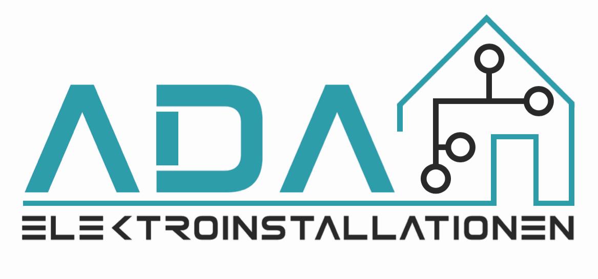 ADA Elektro Logo