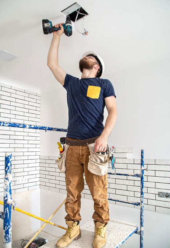 ada-elektro-24-7-Elektrıker-Notdıenst-wien