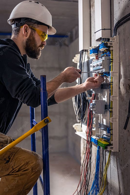 ada-elektro-Elektro-Notdienst-Wien-elektriker