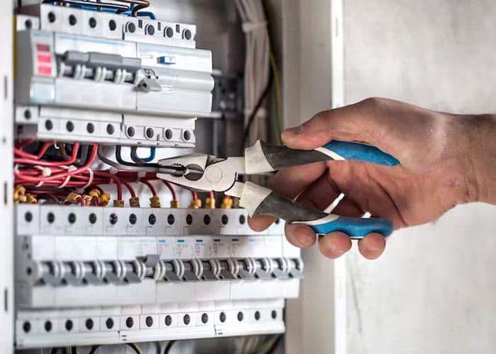 ada-elektro-Elektro-Notdienst-Wien