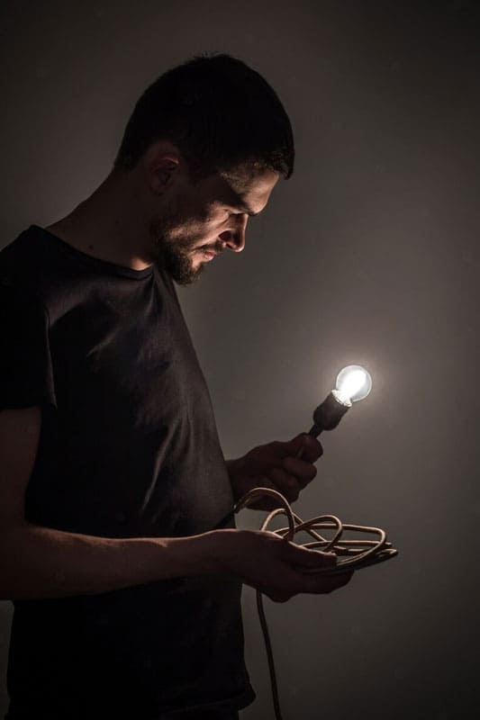 ada-elektro-Stromausfall-Notdienst-Wien-elektriker
