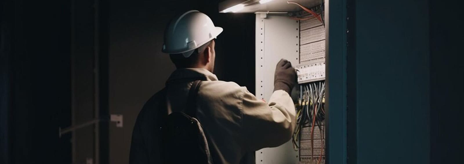 ada-elektro-Stromausfall-Notdienst-Wien-service