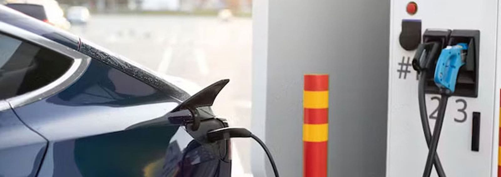 ada-elektro-wien-Elektromobilität-service
