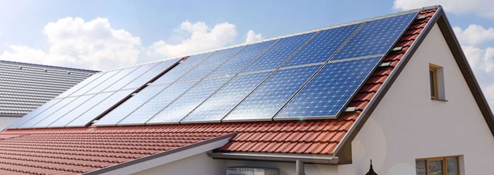 ada-elektro-wien-Photovoltaik-service