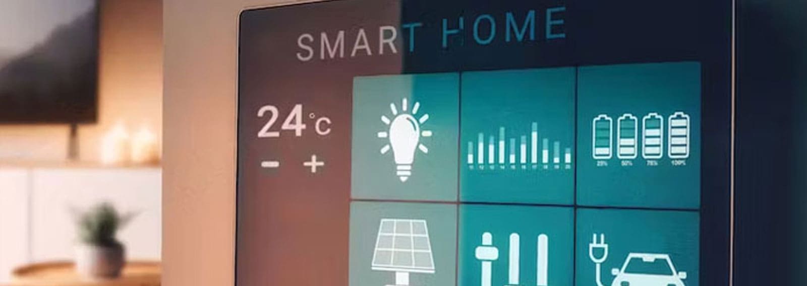 ada-elektro-wien-Smarthome-service