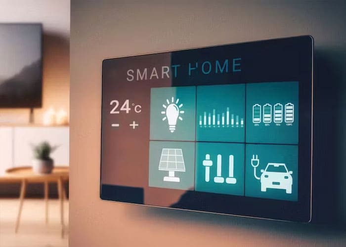 ada-elektro-wien-Smarthome