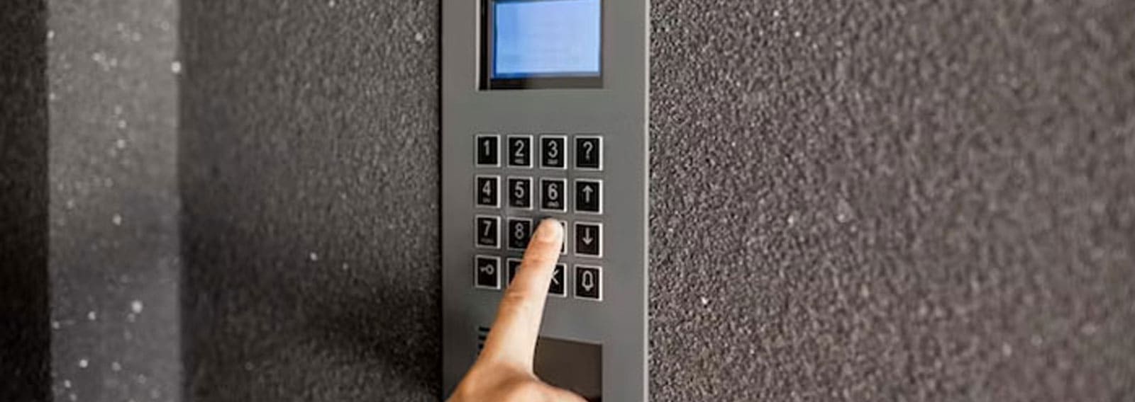 ada-elektro-wien-Sprechanlagen-service