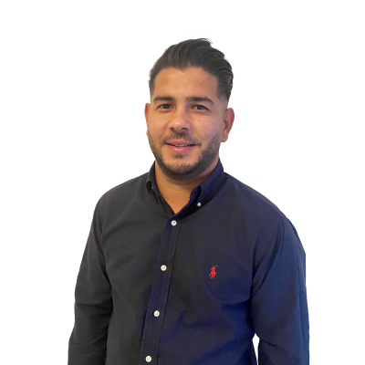 doan amedov ada elektriker wien