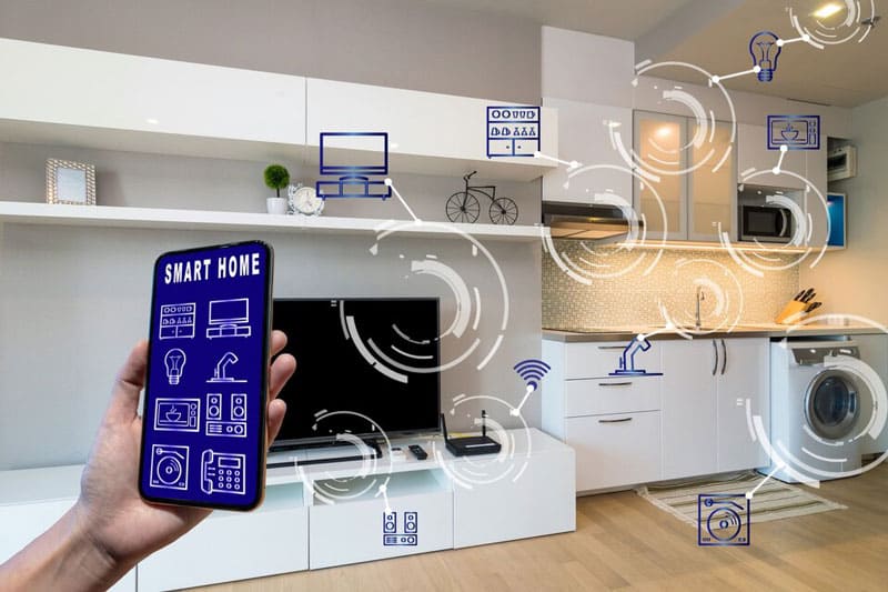 wien-smarthome