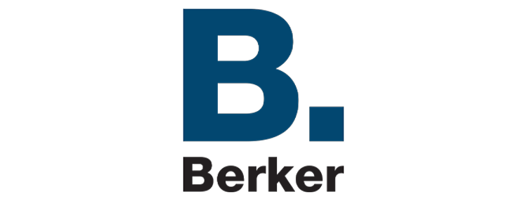 berker-logo-wien