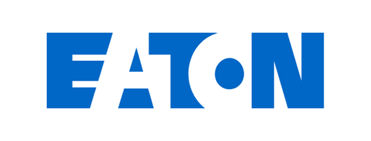 eaton-logo-wien